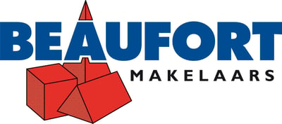 Beaufort-logo