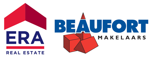 Logo ERA Beaufort